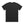 LOOSE FIT FADED HEAVY WEIGHT TEE
