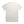 LOOSE FIT FADED HEAVY WEIGHT TEE