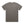 LOOSE FIT FADED HEAVY WEIGHT TEE