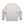 LOOSE FIT FADED MID WEIGHT CREW