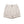 TRACK SHORTS