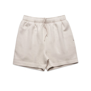 TRACK SHORTS