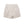 TRACK SHORTS
