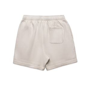 TRACK SHORTS
