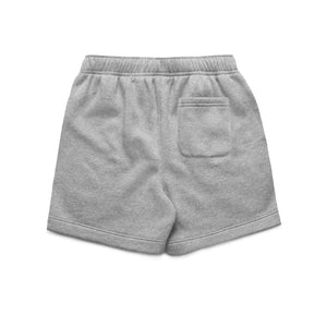 TRACK SHORTS