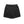 TRACK SHORTS FADED
