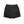 TRACK SHORTS FADED