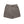 TRACK SHORTS FADED