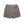 TRACK SHORTS FADED