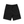 BALLER SHORTS MID WEIGHT