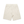 BALLER SHORTS MID WEIGHT