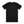 REGULAR FIT MID WEIGHT TEE