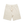BALLER SHORTS MID WEIGHT