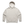 LOOSE FIT FADED MID WEIGHT HOOD