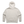 LOOSE FIT FADED MID WEIGHT HOOD