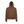 LOOSE FIT FADED HOOD- FRENCH TERRY