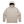 LOOSE FIT MID WEIGHT HOOD