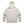 LOOSE FIT MID WEIGHT HOOD