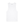 LOW CUT LIGHT WEIGHT VEST