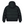 ARCTIC PUFFER JACKET