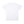 OVERSIZED MID WEIGHT TEE