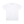 OVERSIZED MID WEIGHT TEE