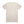 REGULAR FIT MID WEIGHT TEE