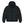 ARCTIC PUFFER JACKET