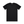 REGULAR FIT MID WEIGHT TEE
