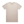 REGULAR FIT MID WEIGHT TEE
