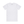 REGULAR FIT MID WEIGHT TEE