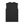 LOOSE FIT FADED HEAVY WEIGHT VEST