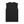 LOOSE FIT FADED HEAVY WEIGHT VEST