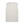 LOOSE FIT FADED HEAVY WEIGHT VEST