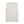 LOOSE FIT FADED HEAVY WEIGHT VEST