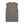 LOOSE FIT FADED HEAVY WEIGHT VEST