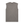 LOOSE FIT FADED HEAVY WEIGHT VEST