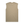 LOOSE FIT FADED HEAVY WEIGHT VEST