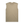 LOOSE FIT FADED HEAVY WEIGHT VEST