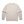LOOSE FIT FADED MID WEIGHT CREW
