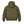 ARCTIC PUFFER JACKET