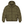 ARCTIC PUFFER JACKET