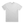 LOOSE FIT FADED HEAVY WEIGHT TEE