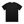 LOOSE FIT HEAVY WEIGHT TEE