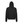 LOOSE FIT HOOD- FRENCH TERRY