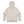 LOOSE FIT HEAVY WEIGHT DRAWSTRING HOOD