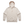 LOOSE FIT HEAVY WEIGHT DRAWSTRING HOOD