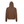 LOOSE FIT FADED HOOD- FRENCH TERRY