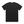LOOSE FIT FADED HEAVY WEIGHT TEE