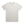 LOOSE FIT FADED HEAVY WEIGHT TEE